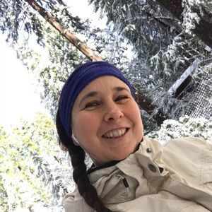 Meet your Posher, Chula